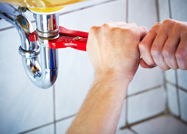About Wagener Plumbers
