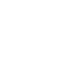Wagener Plumbers